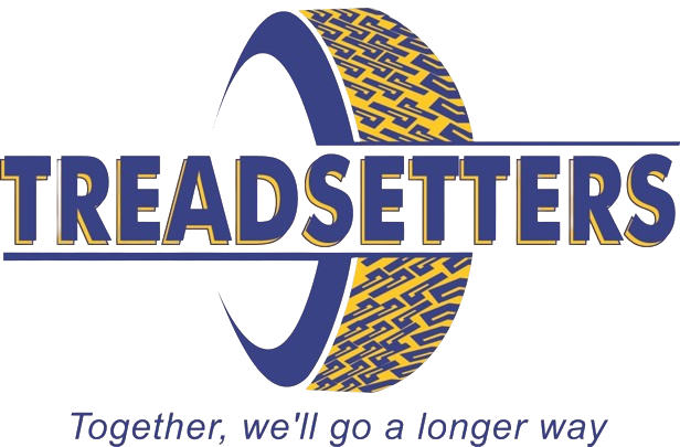 Treadsetters